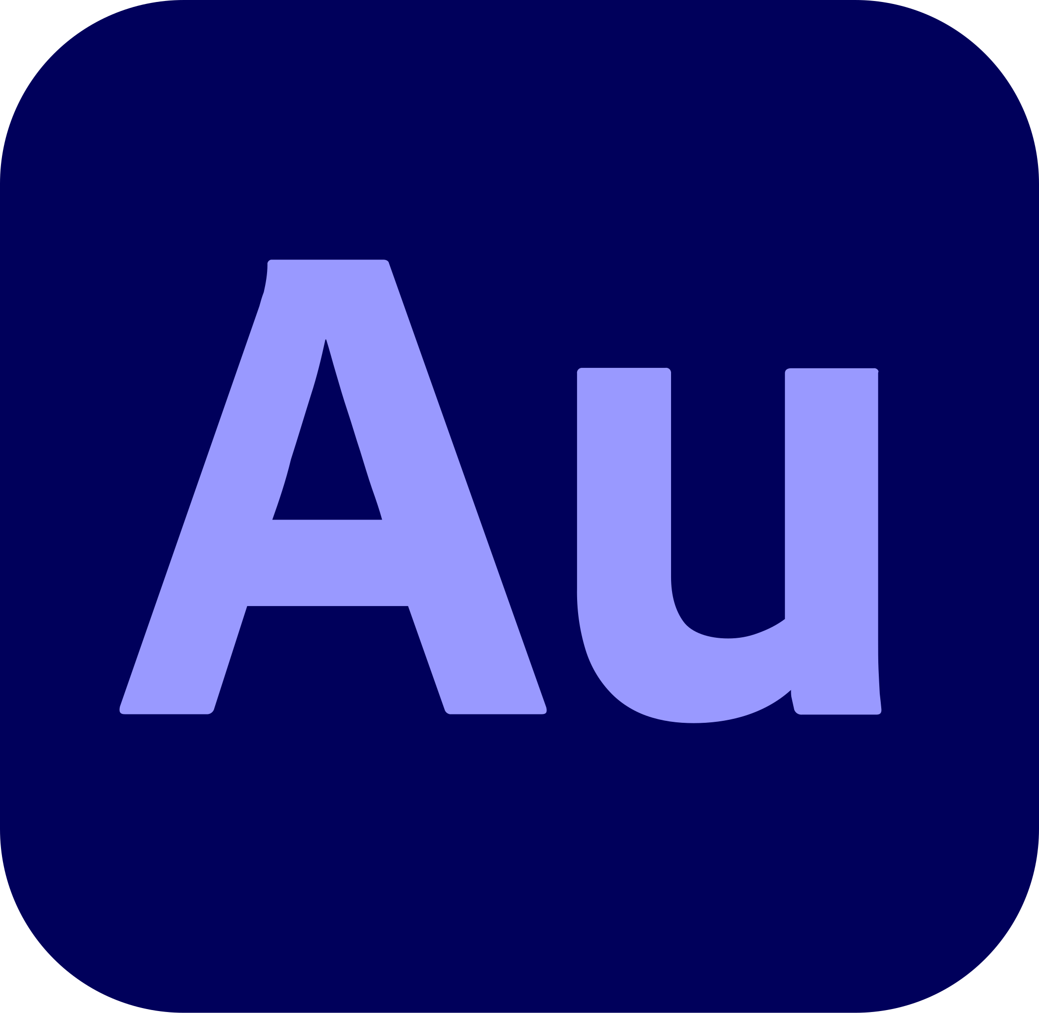After Effects