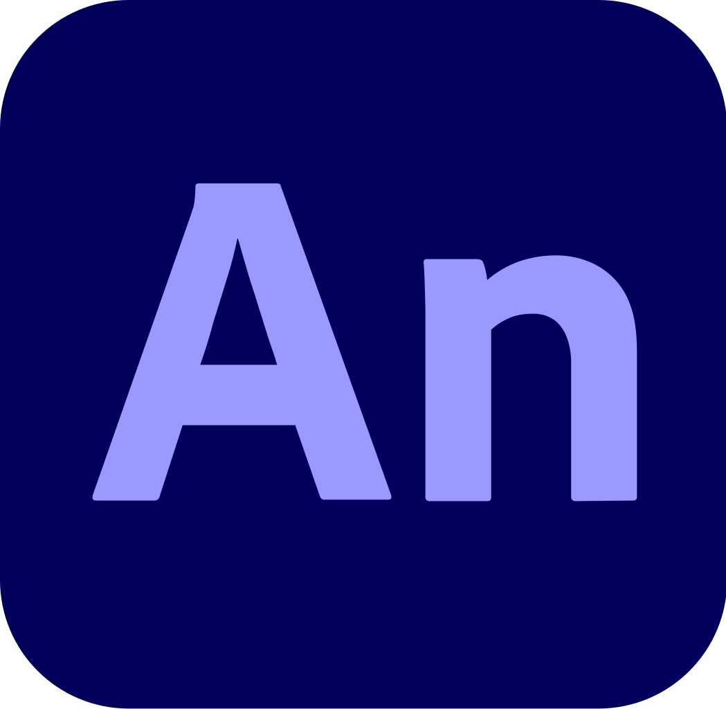 After Effects