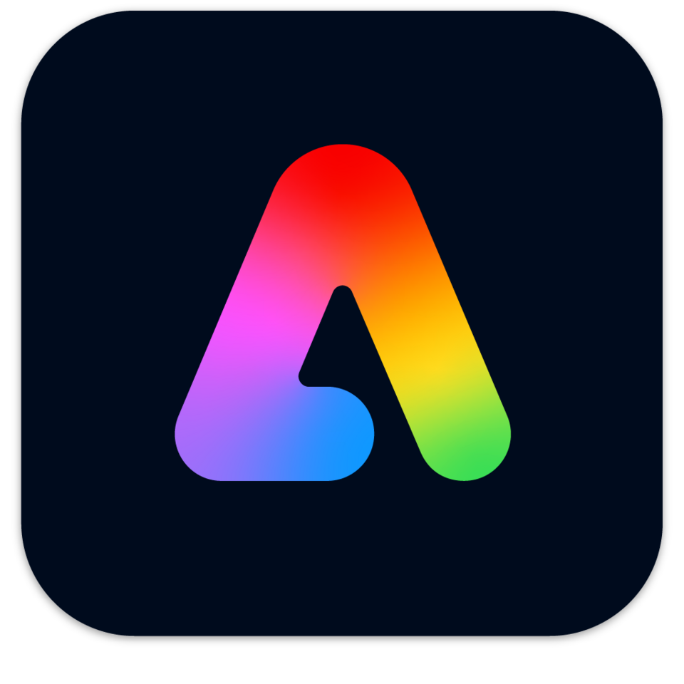 After Effects