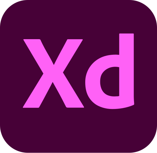 After Effects