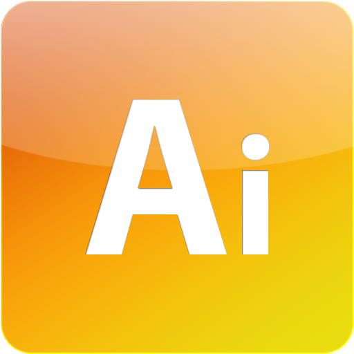Adobe Illustrator