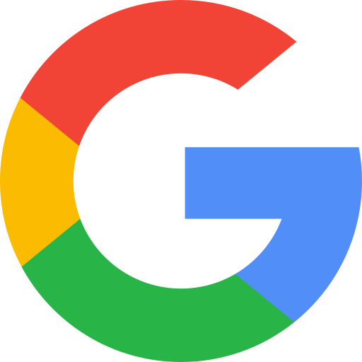 Java Logo