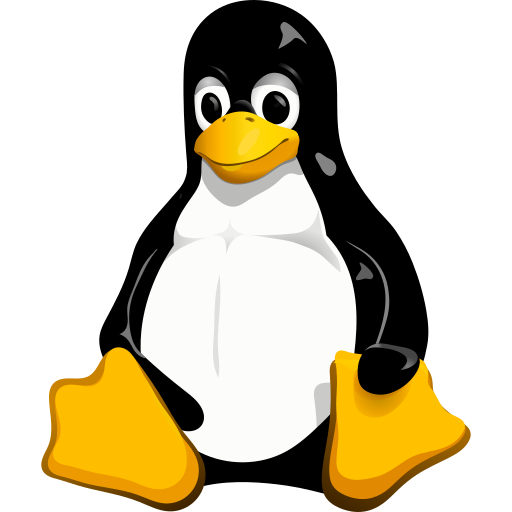 Java Logo