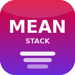 MEAN Stack Course