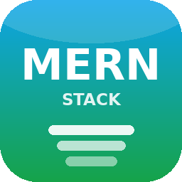 MERN Stack Course